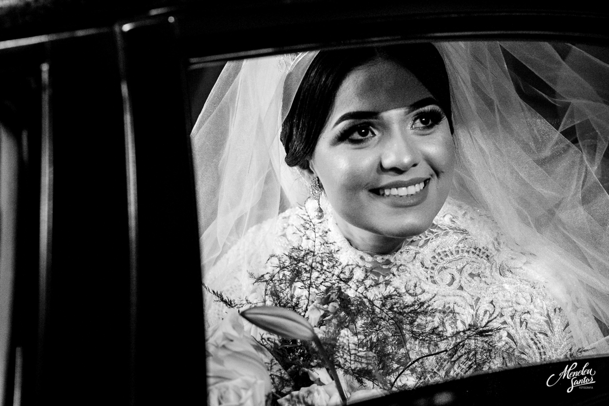 Casamento na Capela Santa Filomena por fotógrafo em fortaleza 