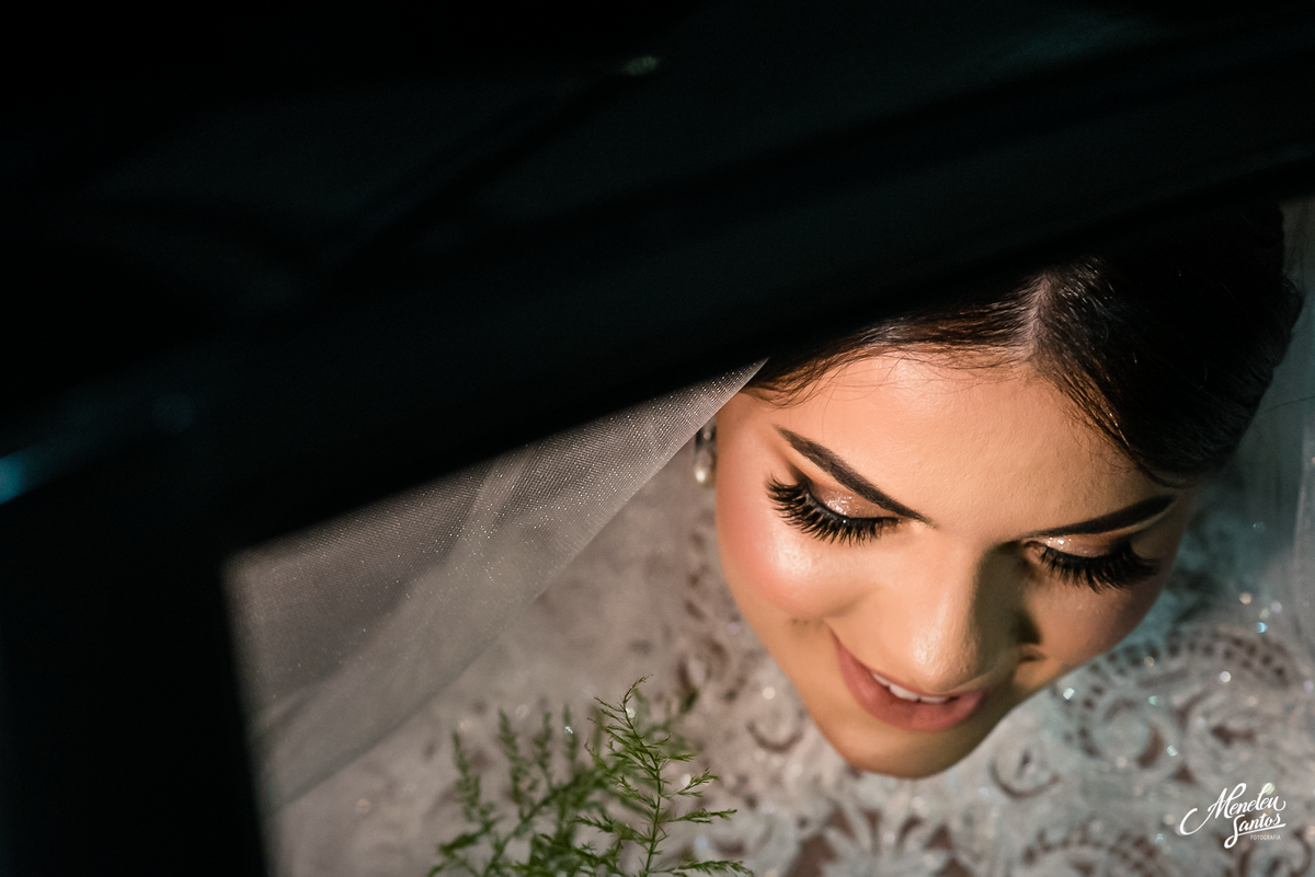 Casamento na Capela Santa Filomena por fotógrafo em fortaleza 