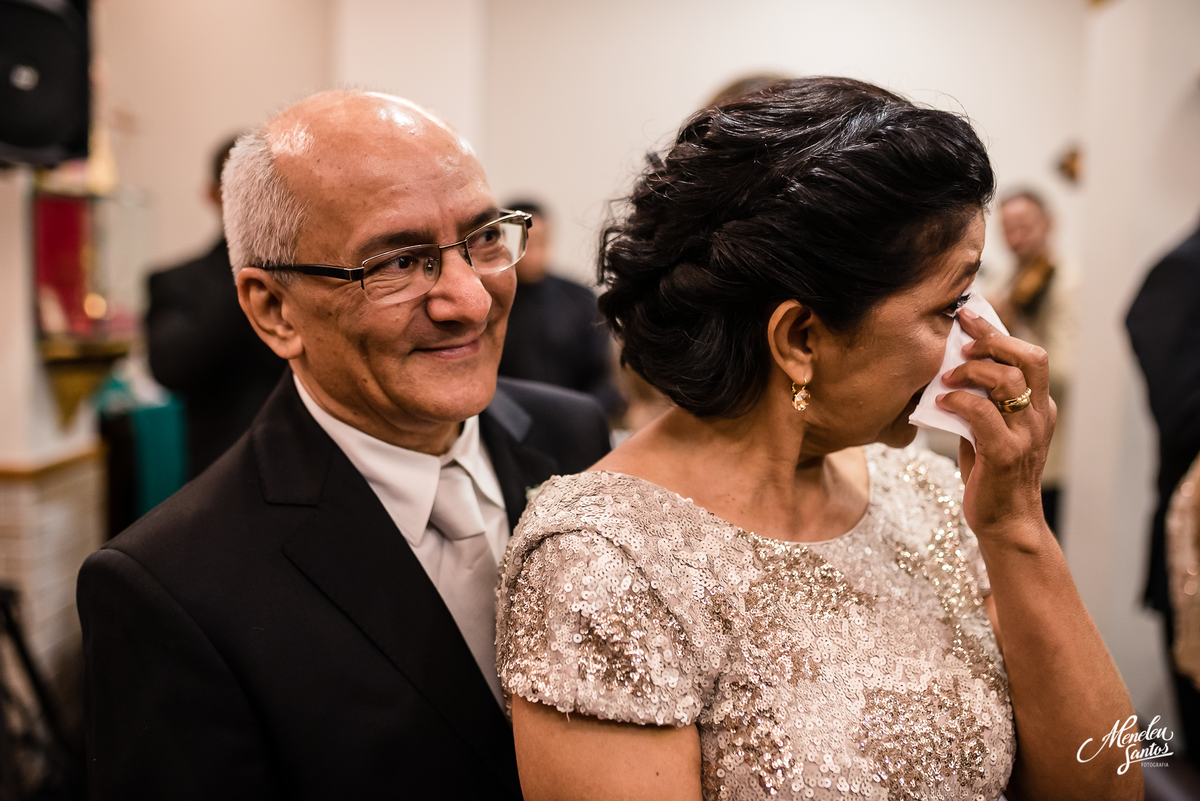 Casamento na Capela Santa Filomena por fotógrafo em fortaleza 