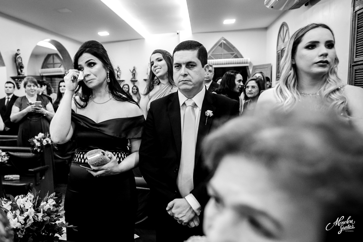 Casamento na Capela Santa Filomena por fotógrafo em fortaleza 