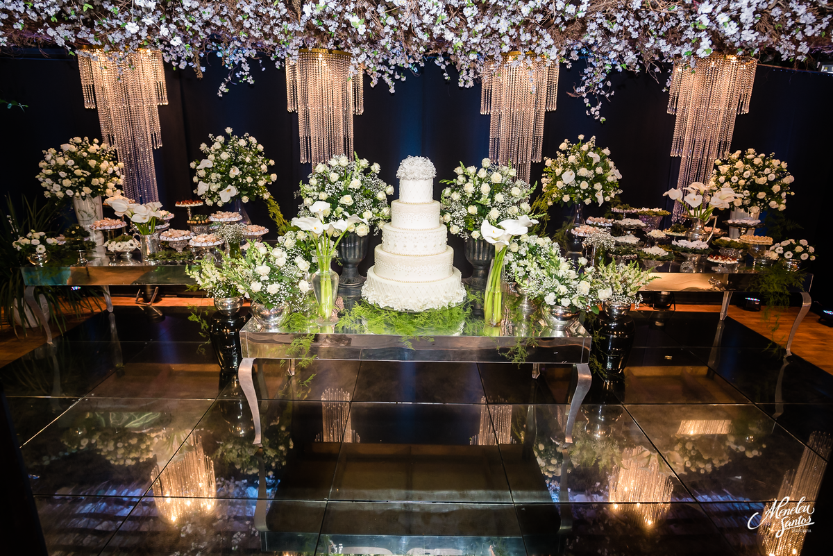 casamento no Mango casa de eventos em fortaleza