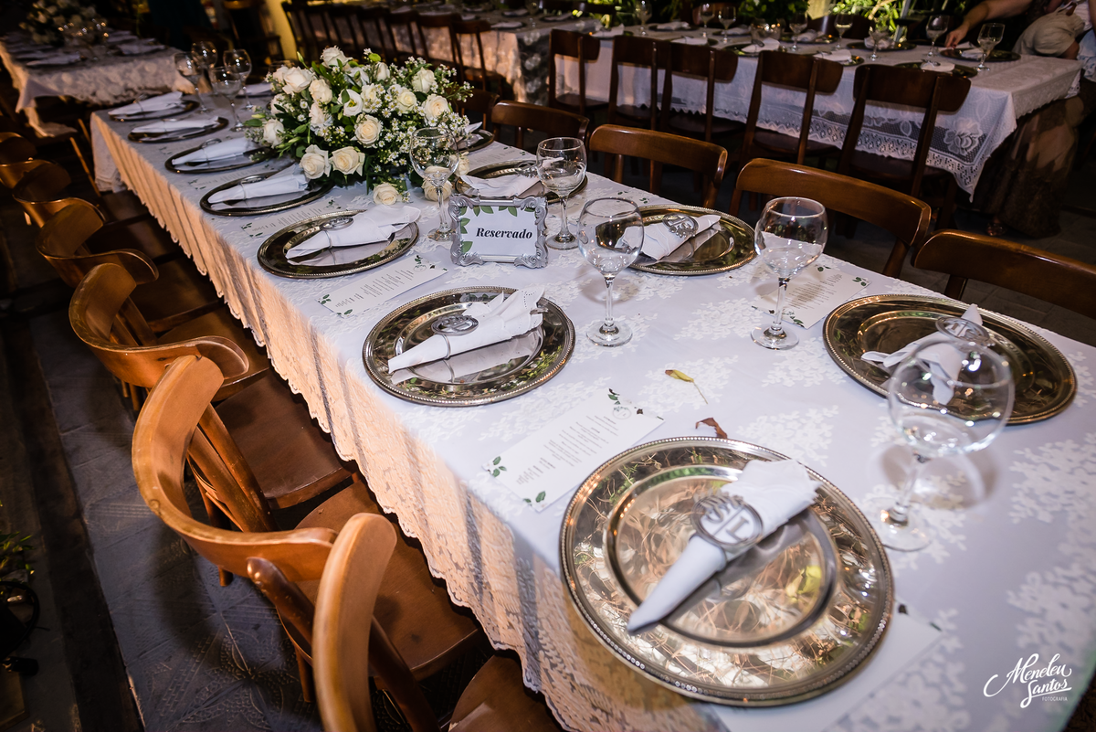 casamento no Mango casa de eventos em fortaleza