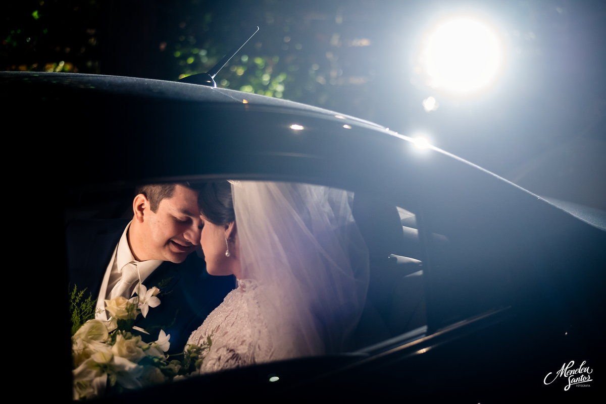 casamento no Mango casa de eventos em fortaleza