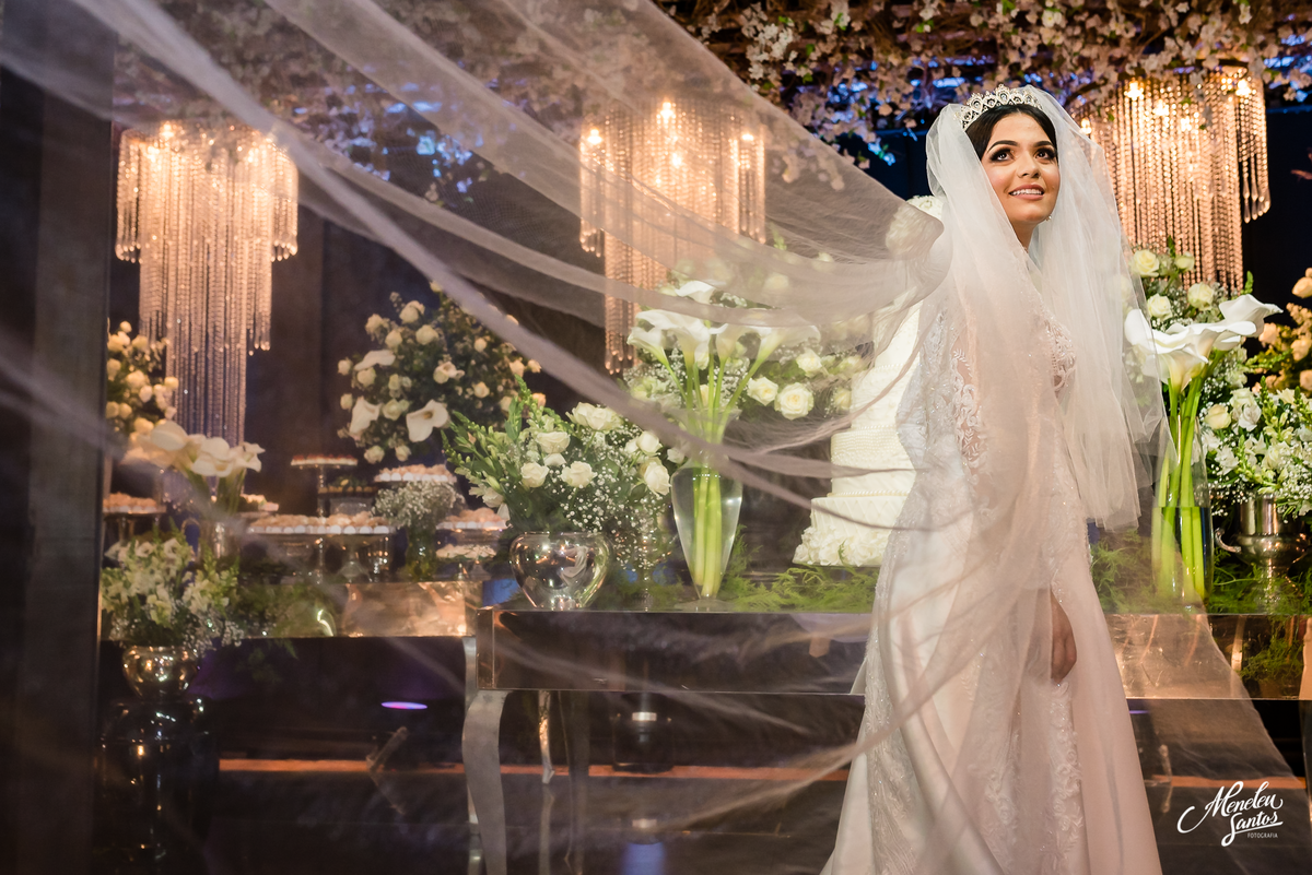 casamento no Mango casa de eventos em fortaleza