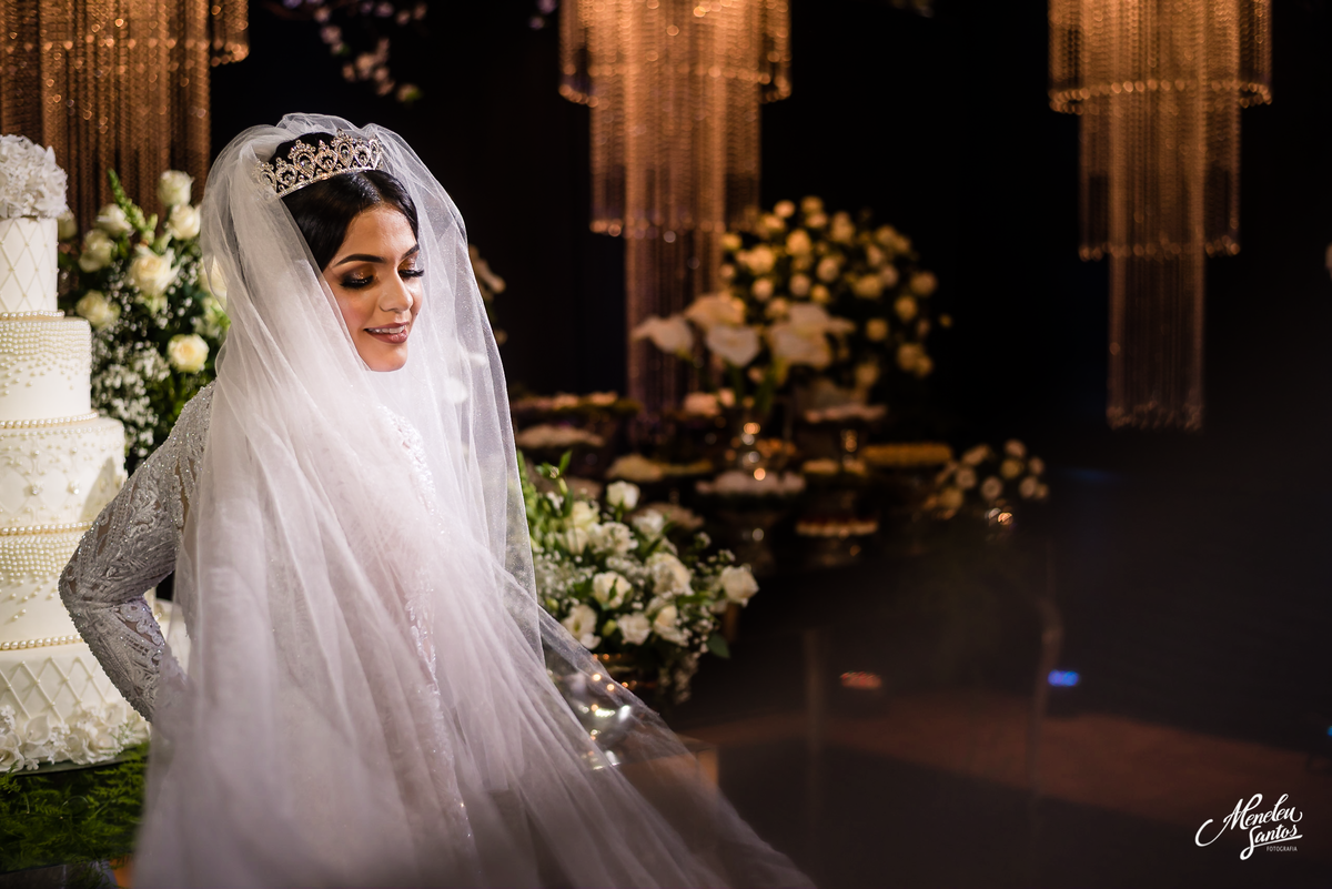 casamento no Mango casa de eventos em fortaleza