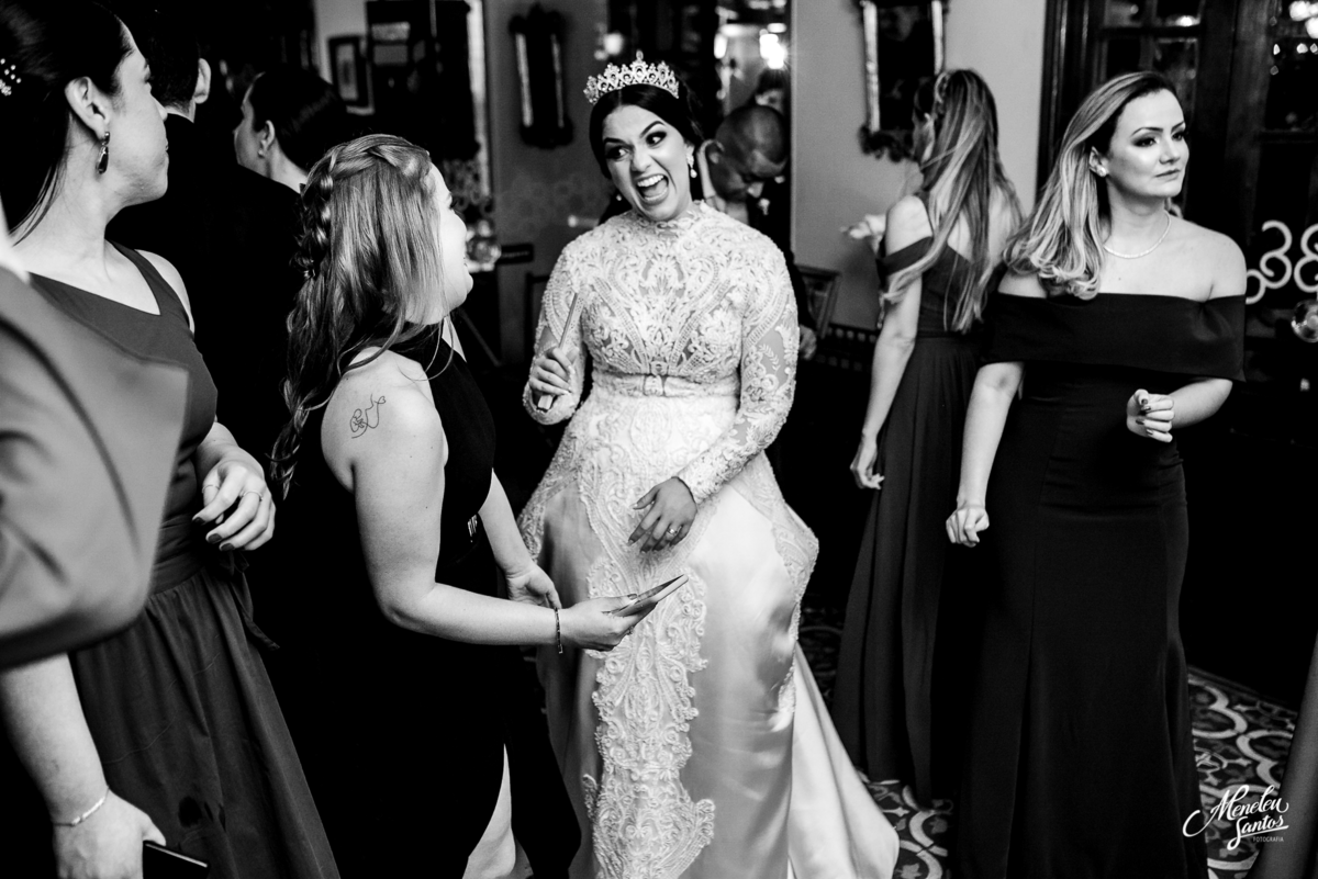 casamento no Mango casa de eventos em fortaleza