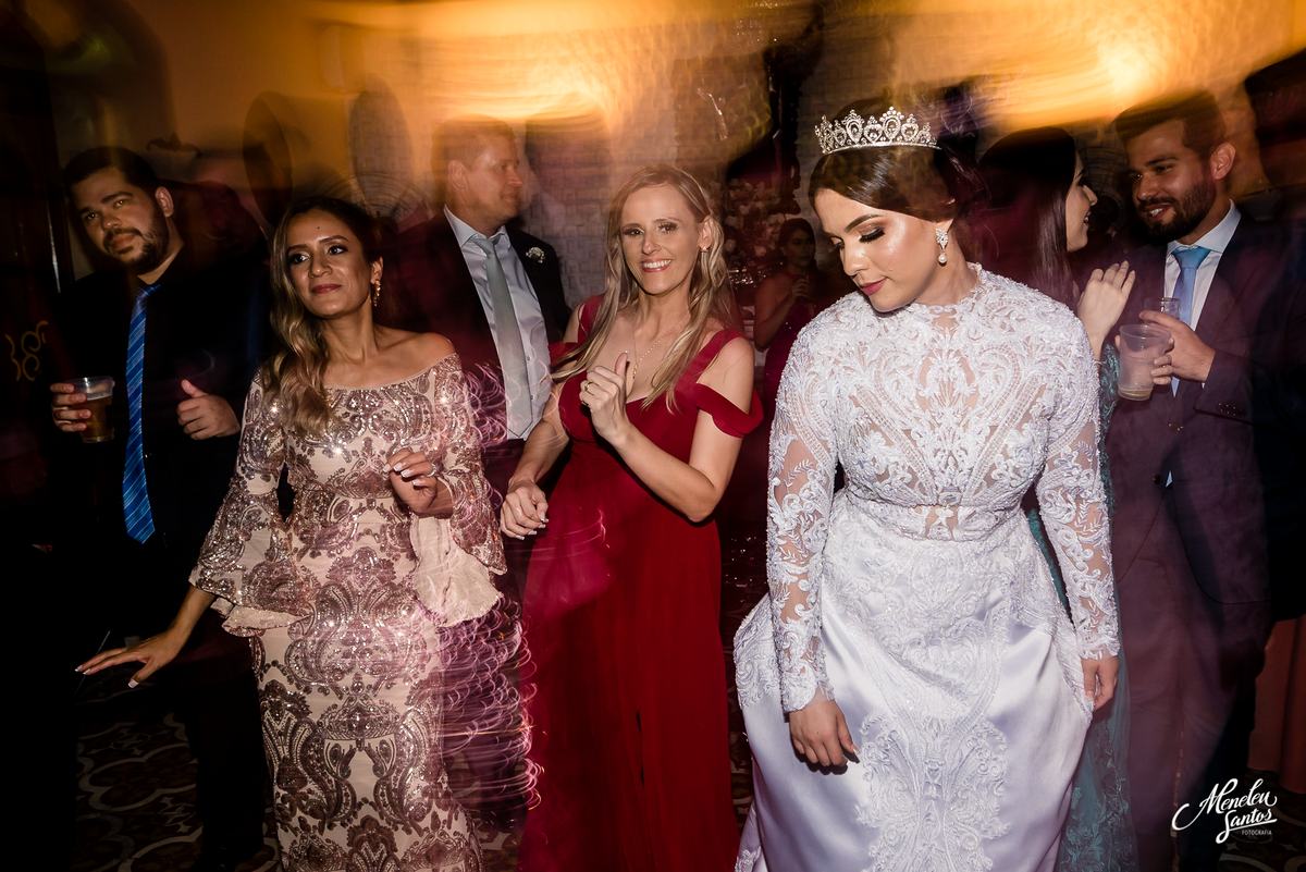 casamento no Mango casa de eventos em fortaleza