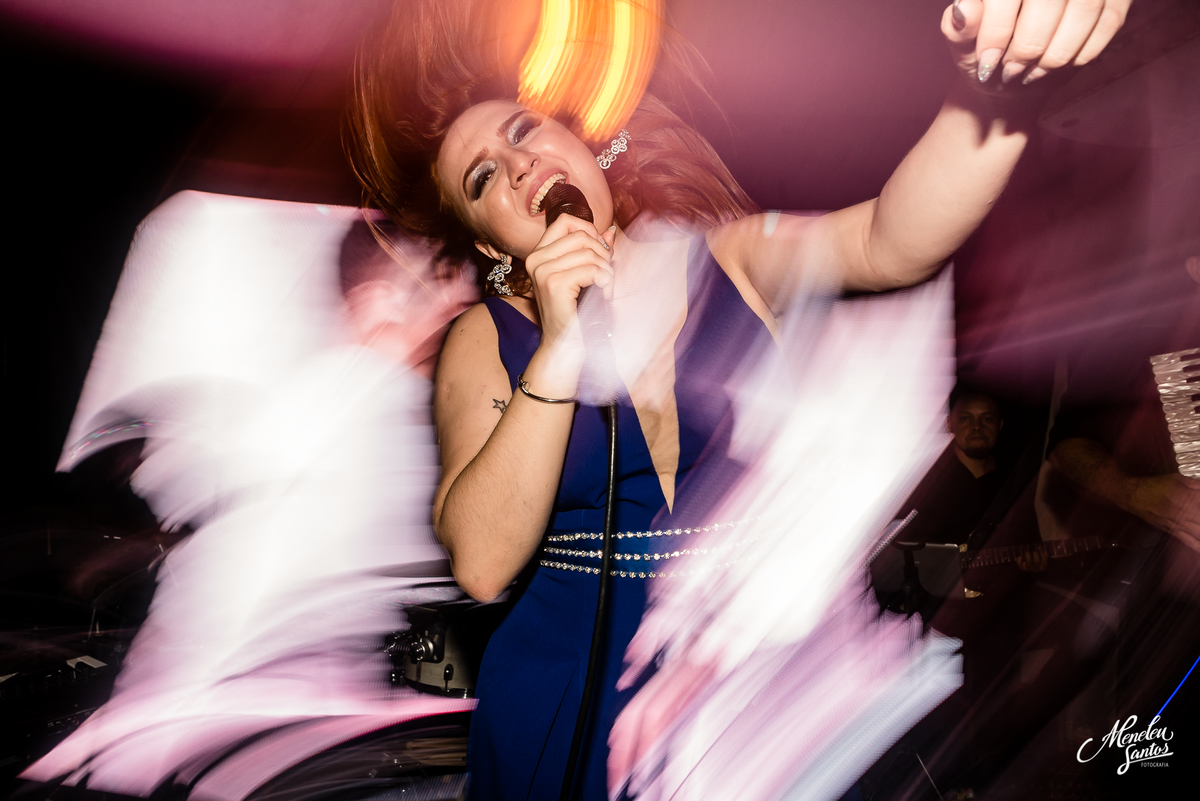 casamento no Mango casa de eventos em fortaleza