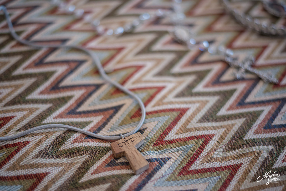 casamento no seminário da prainha em fortaleza 