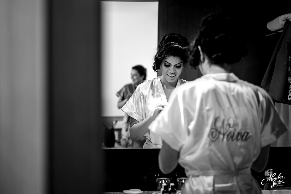 casamento no seminário da prainha em fortaleza 