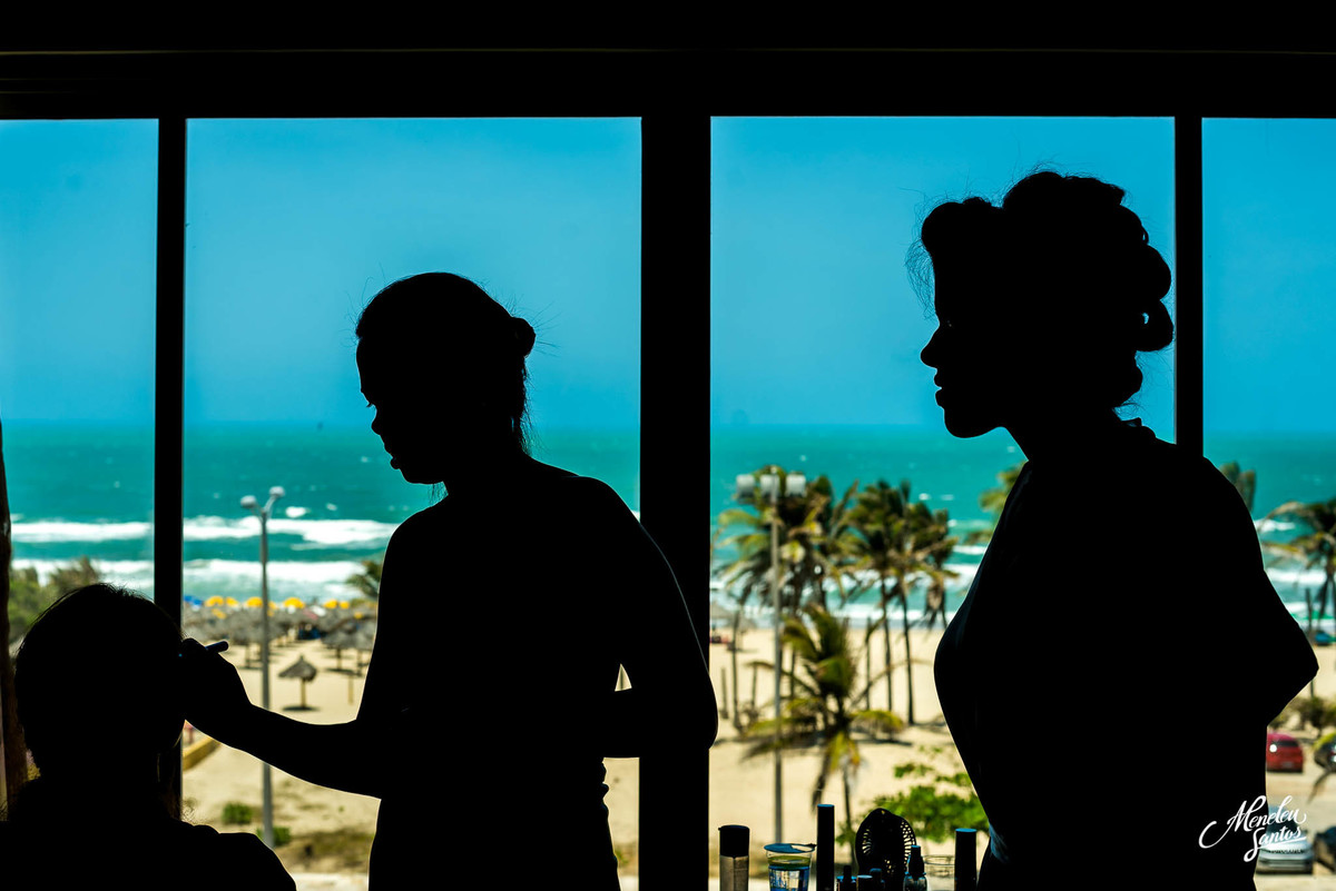 casamento no seminário da prainha em fortaleza 