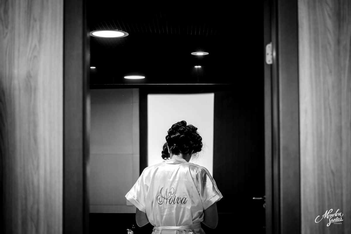 casamento no seminário da prainha em fortaleza 