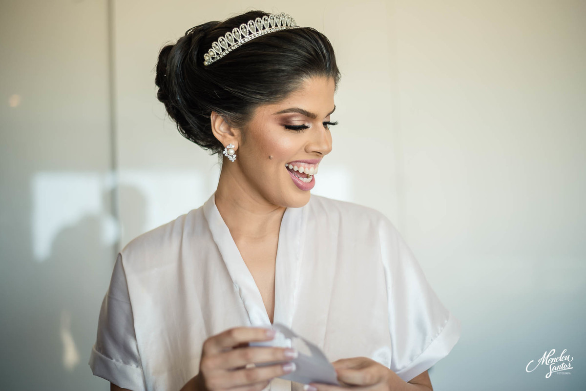 casamento no seminário da prainha em fortaleza 