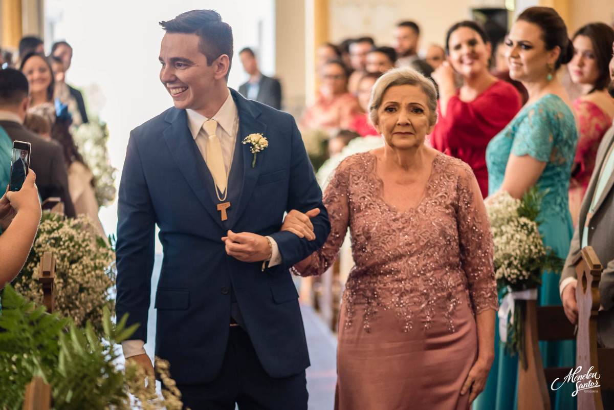 casamento no seminário da prainha em fortaleza 