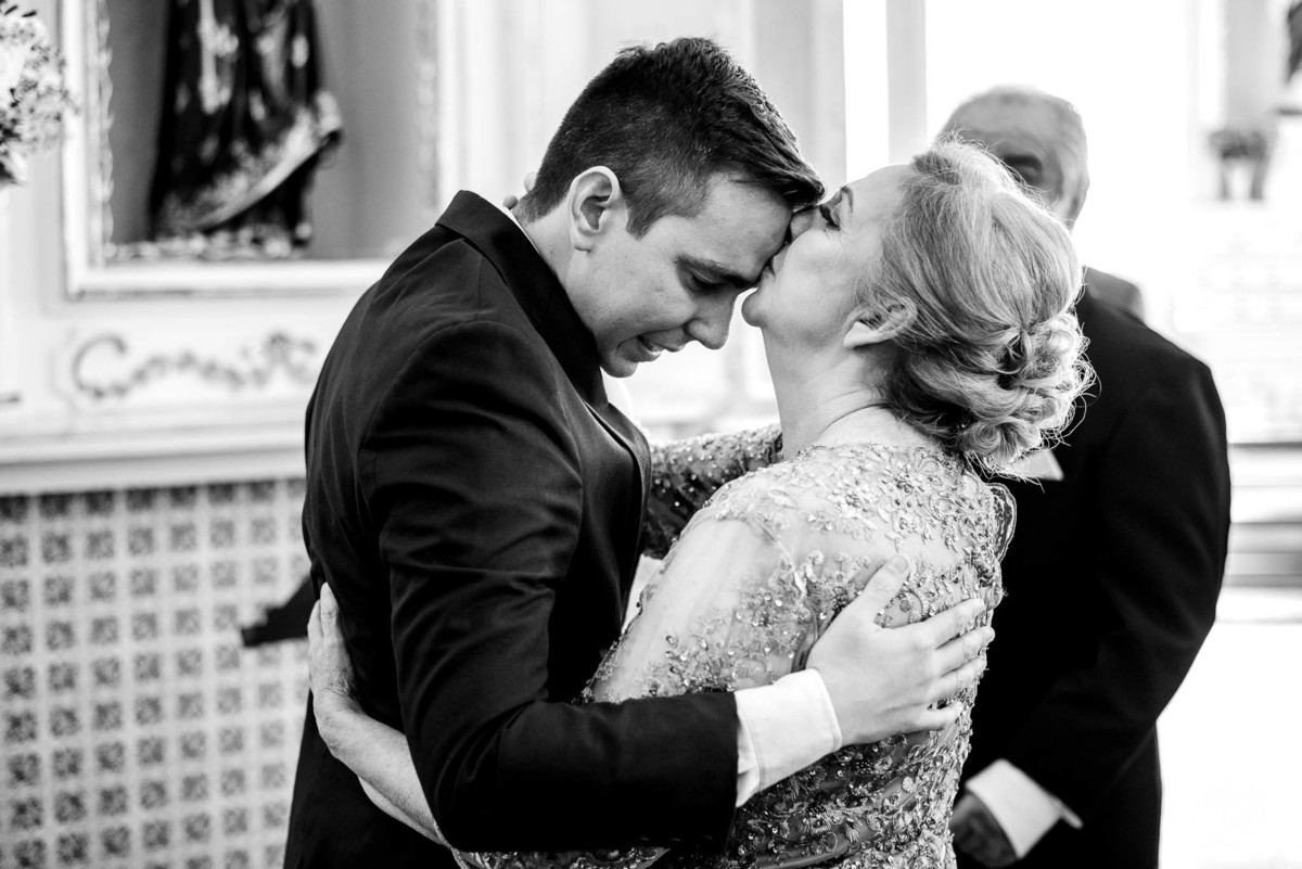 casamento no seminário da prainha em fortaleza 
