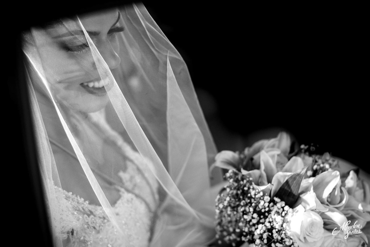 casamento no seminário da prainha em fortaleza 
