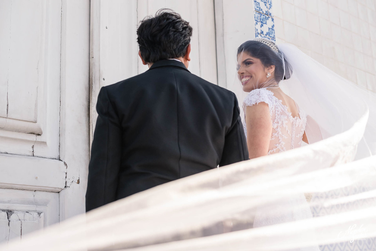 casamento no seminário da prainha em fortaleza 