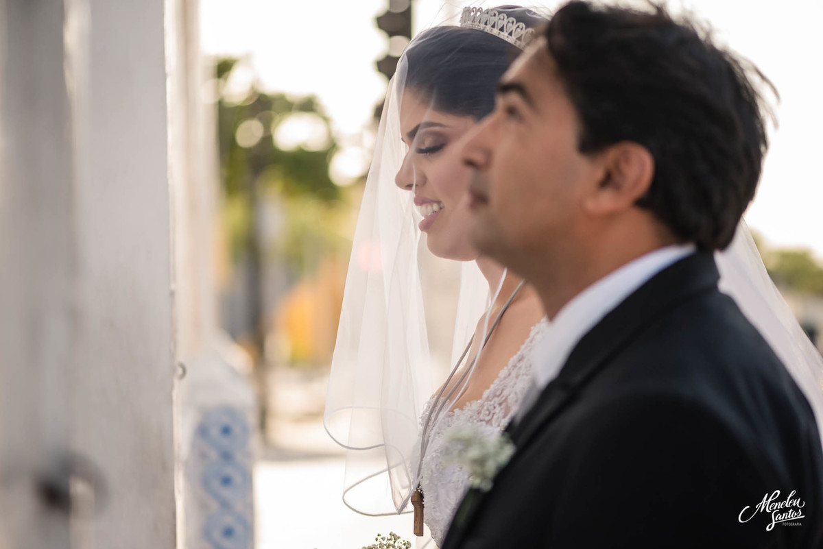 casamento no seminário da prainha em fortaleza 
