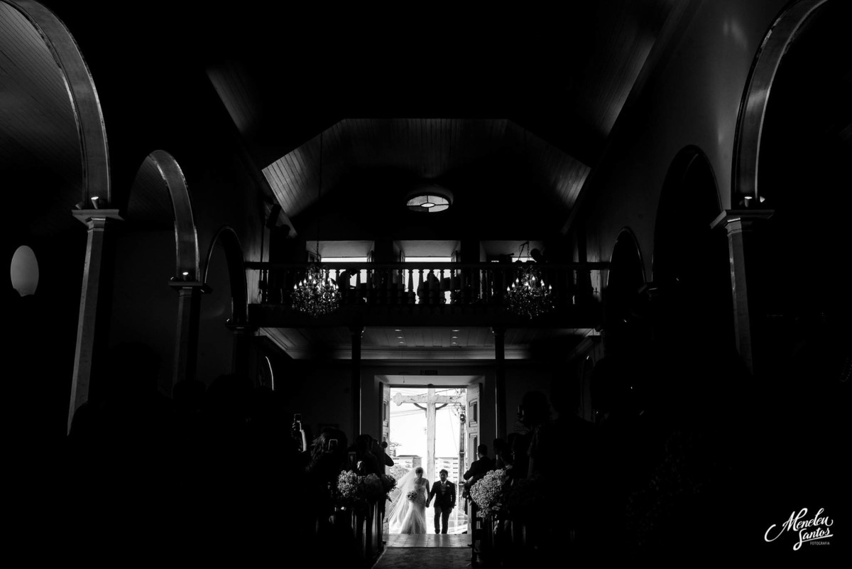 casamento no seminário da prainha em fortaleza 