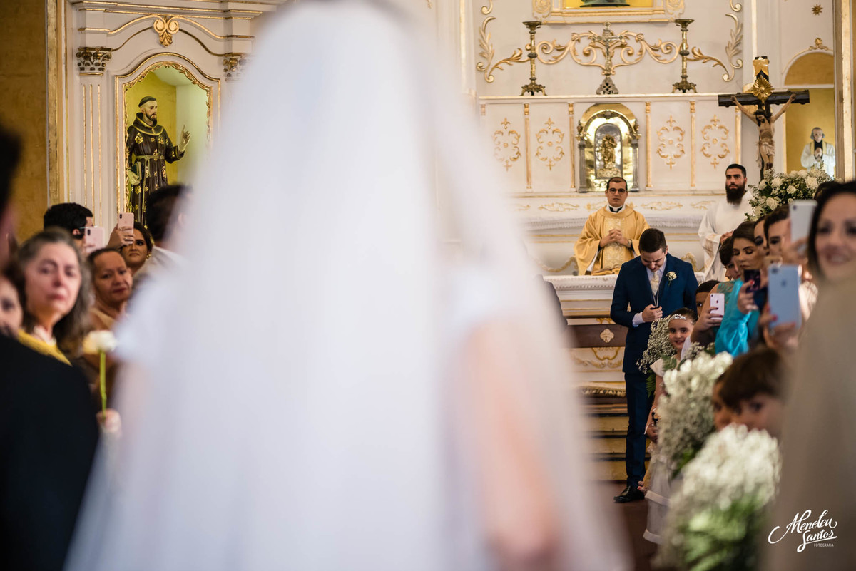 casamento no seminário da prainha em fortaleza 