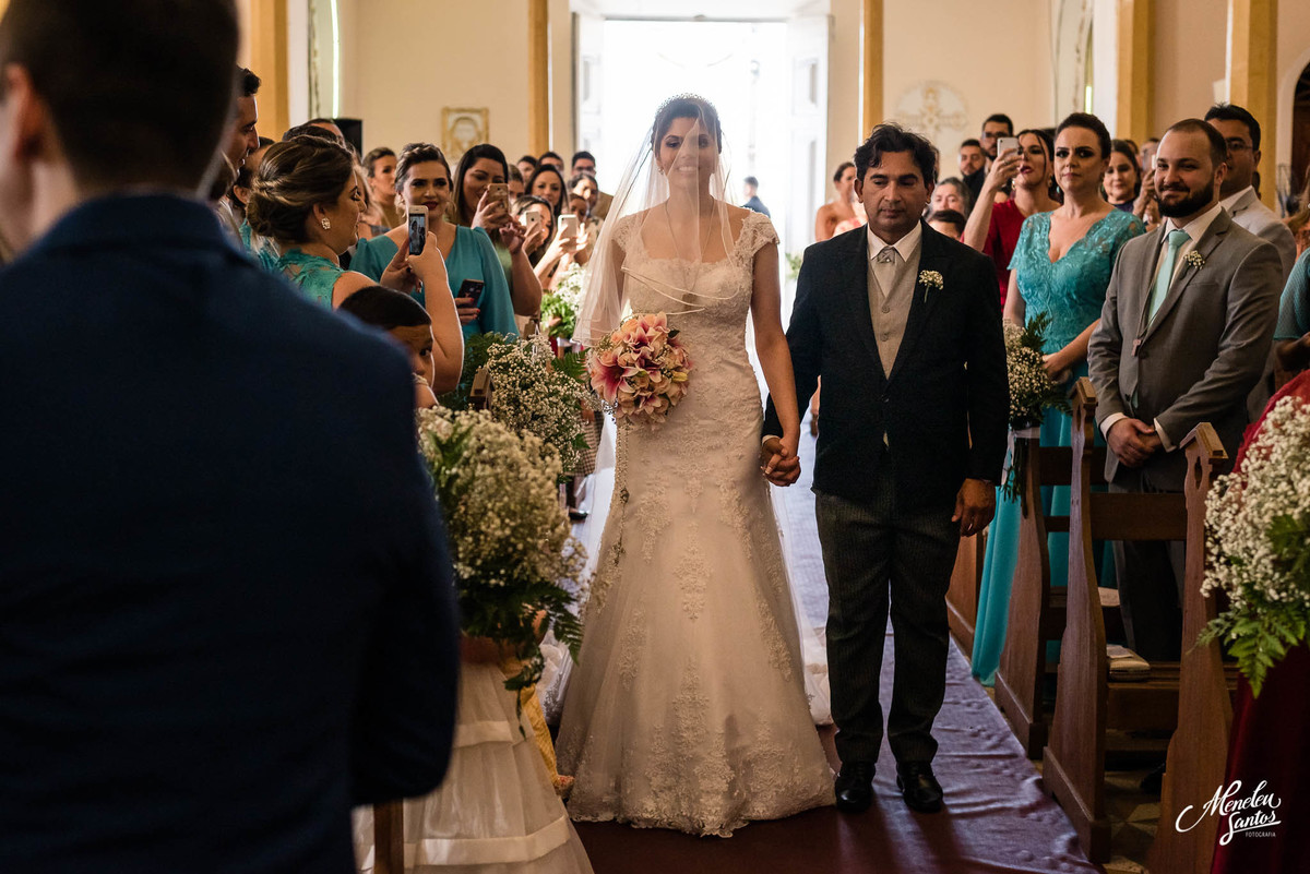 casamento no seminário da prainha em fortaleza 