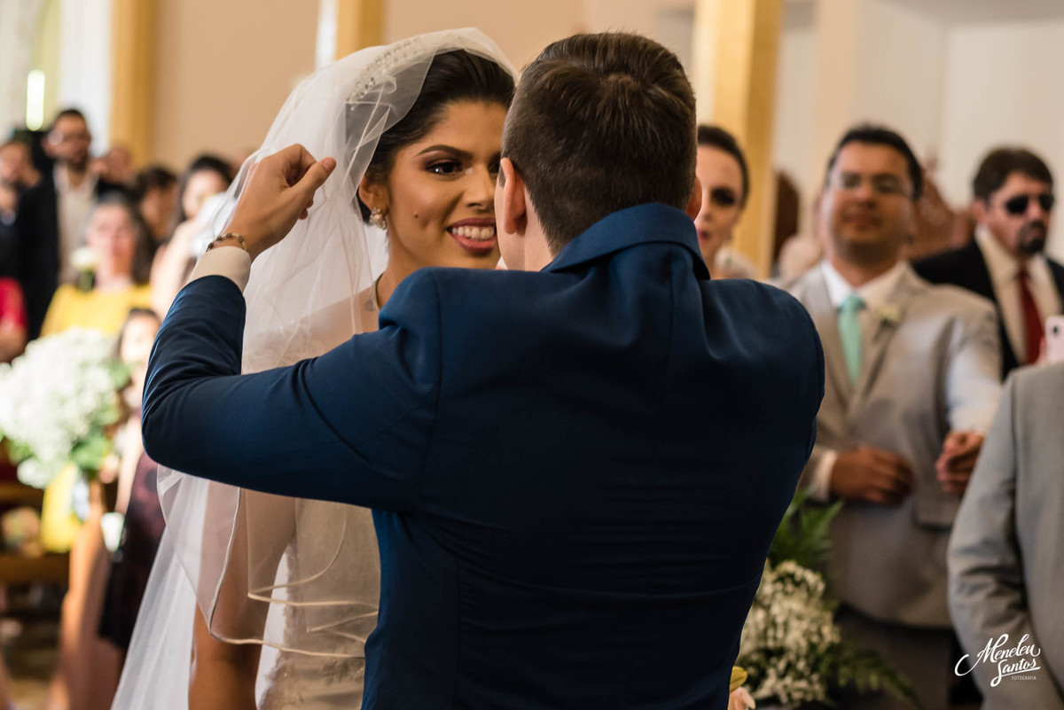 casamento no seminário da prainha em fortaleza 