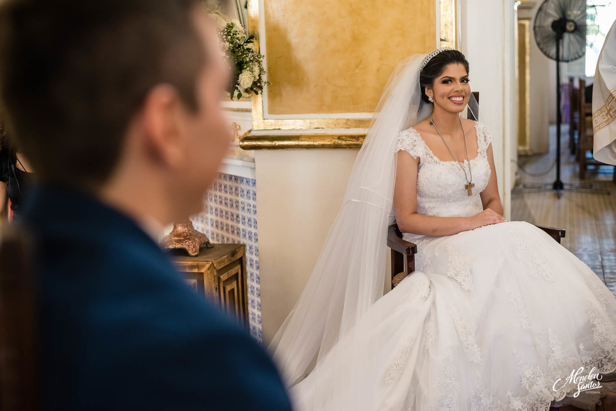 casamento no seminário da prainha em fortaleza 