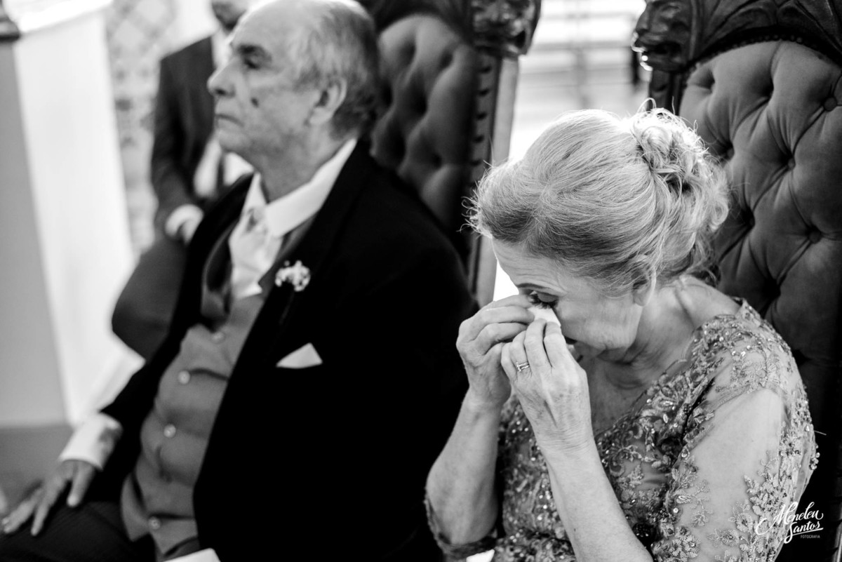 casamento no seminário da prainha em fortaleza 