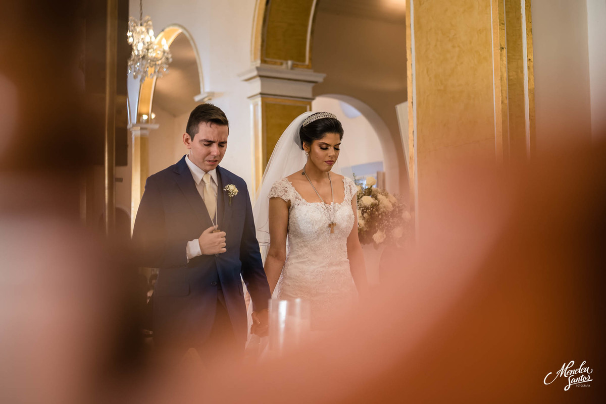 casamento no seminário da prainha em fortaleza 