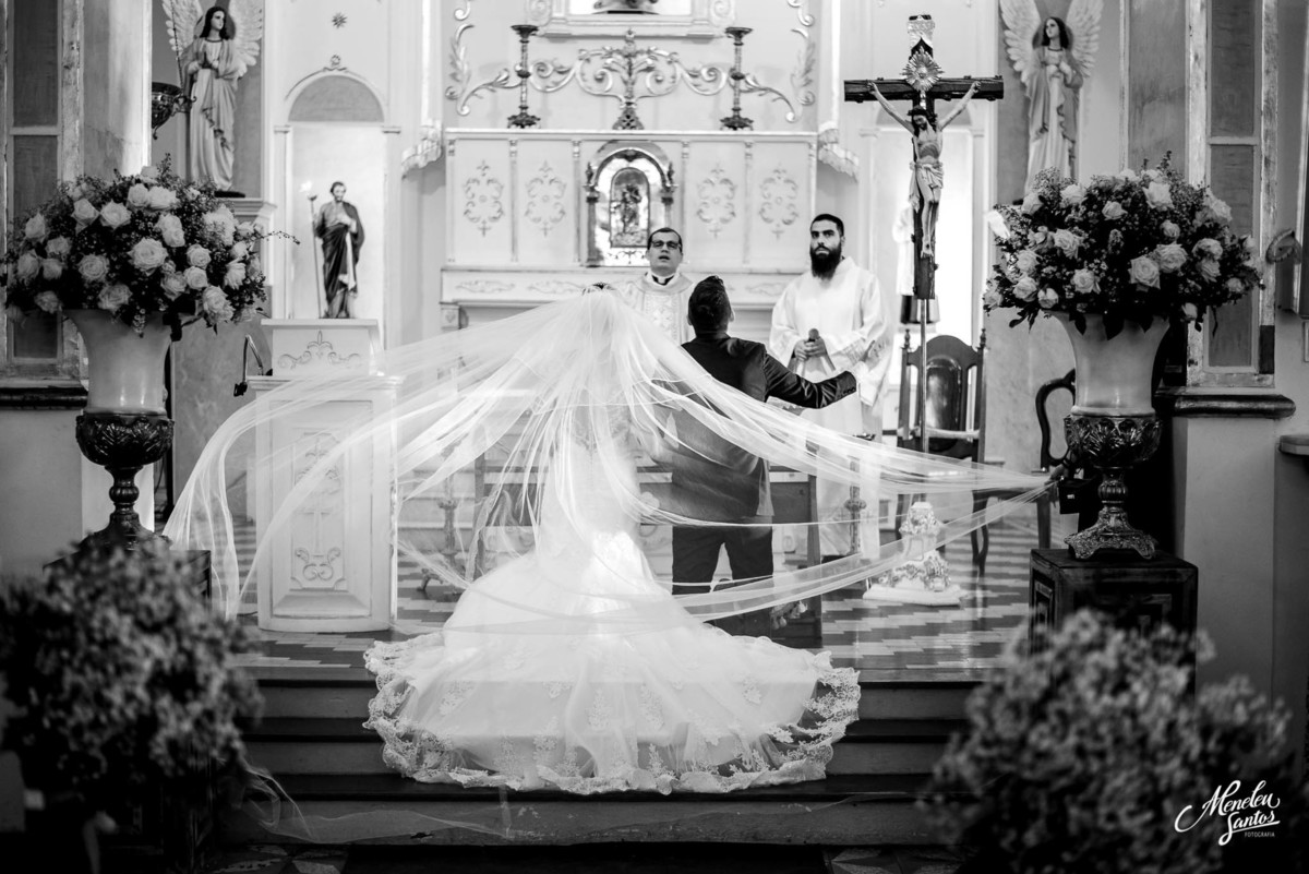 casamento no seminário da prainha em fortaleza 