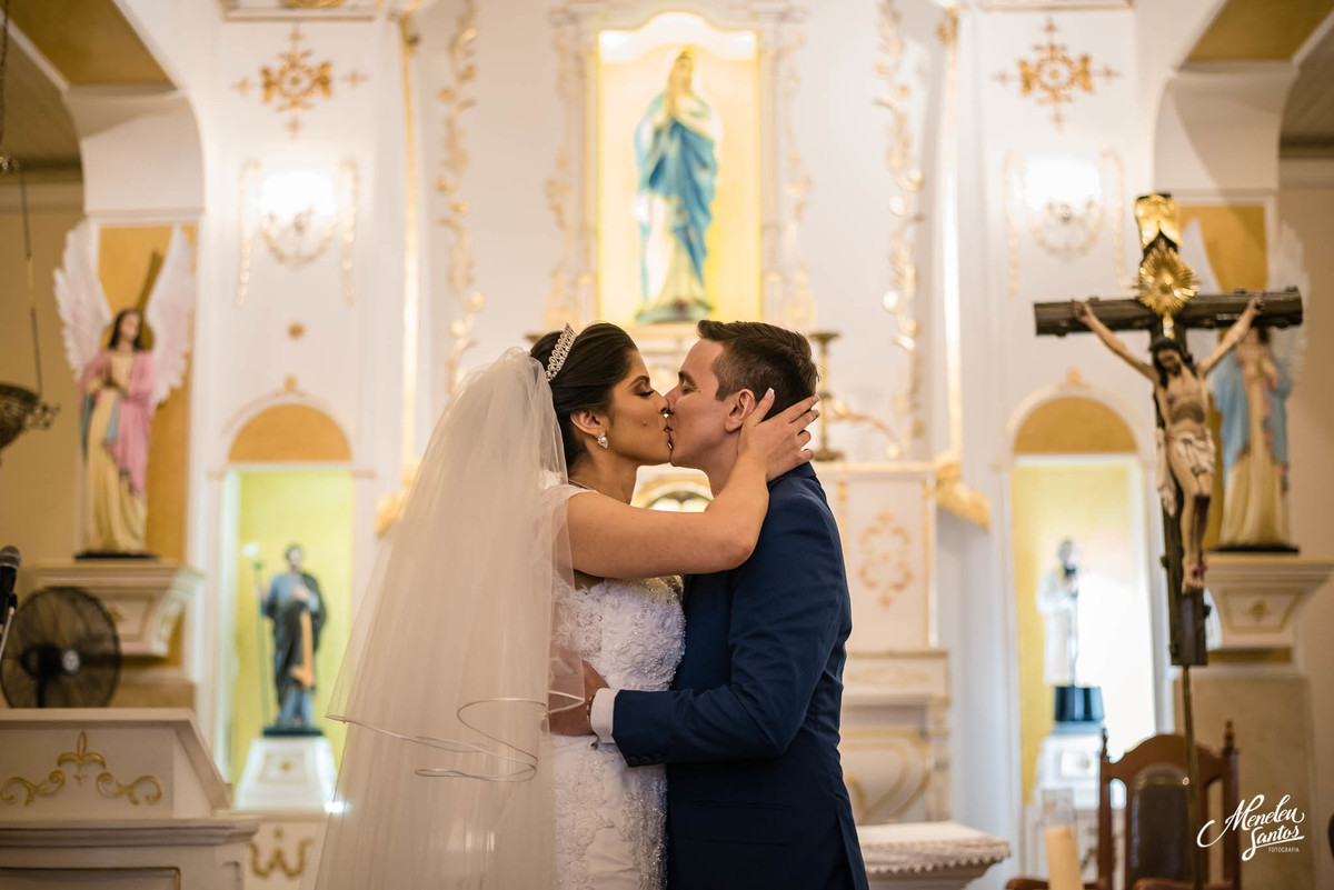 casamento no seminário da prainha em fortaleza 