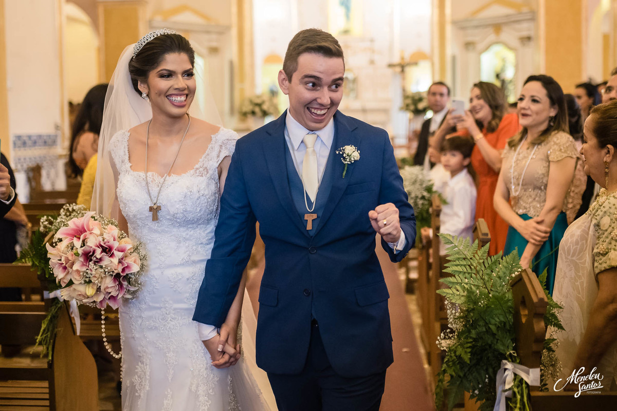casamento no seminário da prainha em fortaleza 