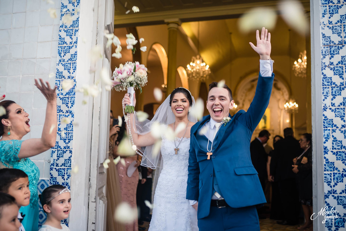 casamento no seminário da prainha em fortaleza 