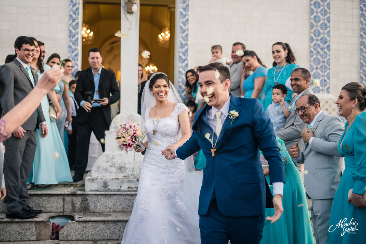 casamento no seminário da prainha em fortaleza 