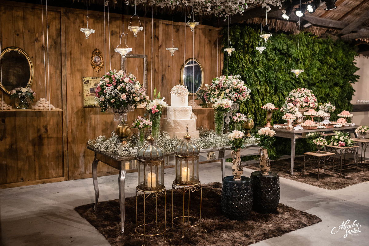 casamento na solariam beach praia do futuro