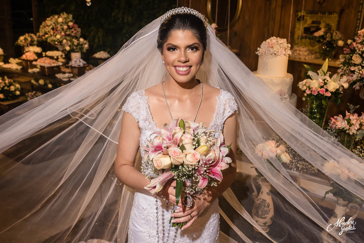 casamento na solariam beach praia do futuro