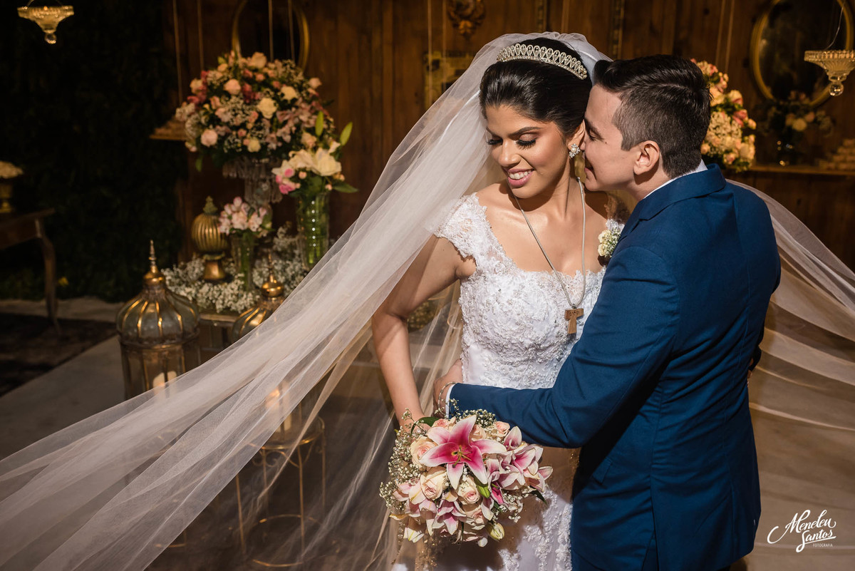 casamento na solariam beach praia do futuro