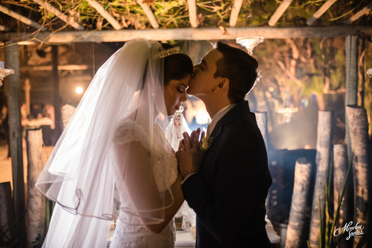 casamento na solariam beach praia do futuro