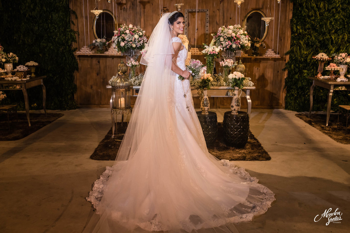 casamento na solariam beach praia do futuro