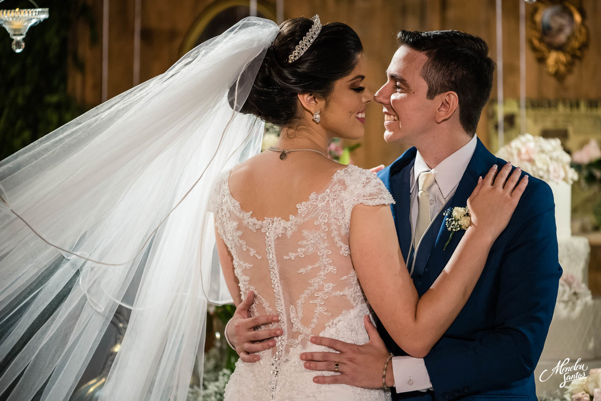 casamento na solariam beach praia do futuro