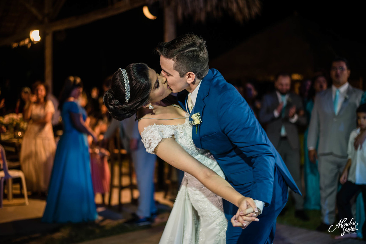 casamento na solariam beach praia do futuro