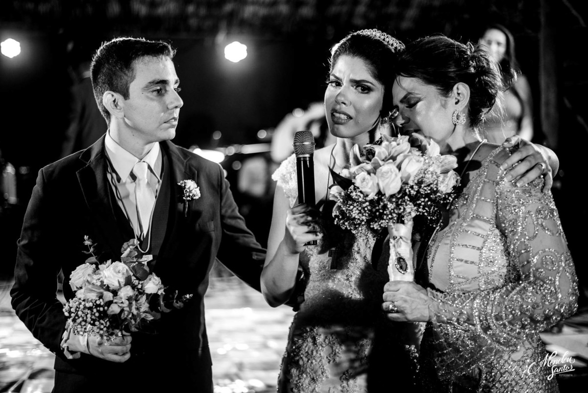 casamento na solariam beach praia do futuro