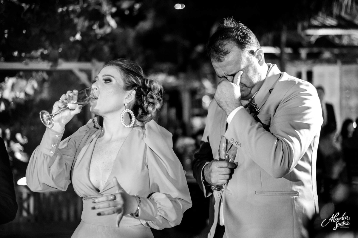 casamento na solariam beach praia do futuro