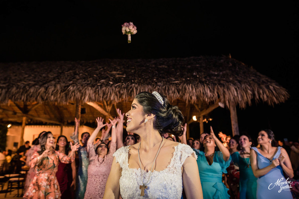 casamento na solariam beach praia do futuro