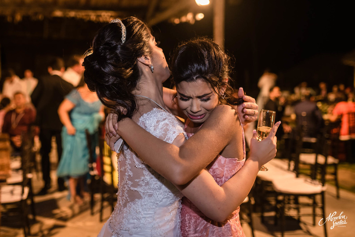casamento na solariam beach praia do futuro