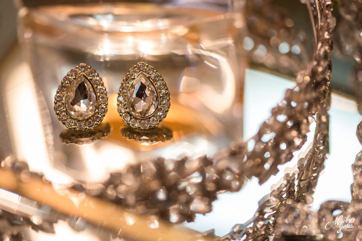 Making of da noiva no casa linda flor