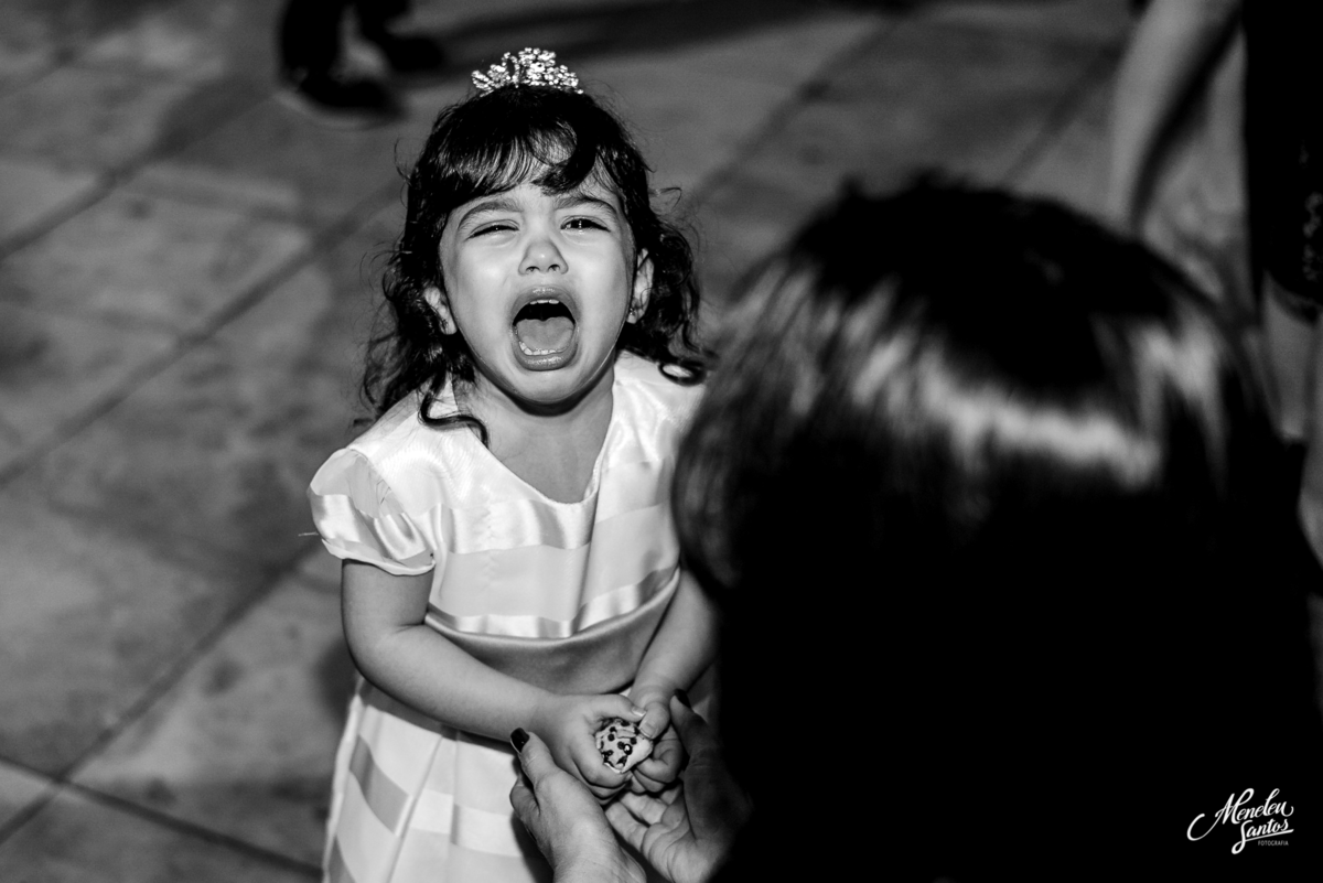 casamento religioso na igreja do carmo em fortaleza