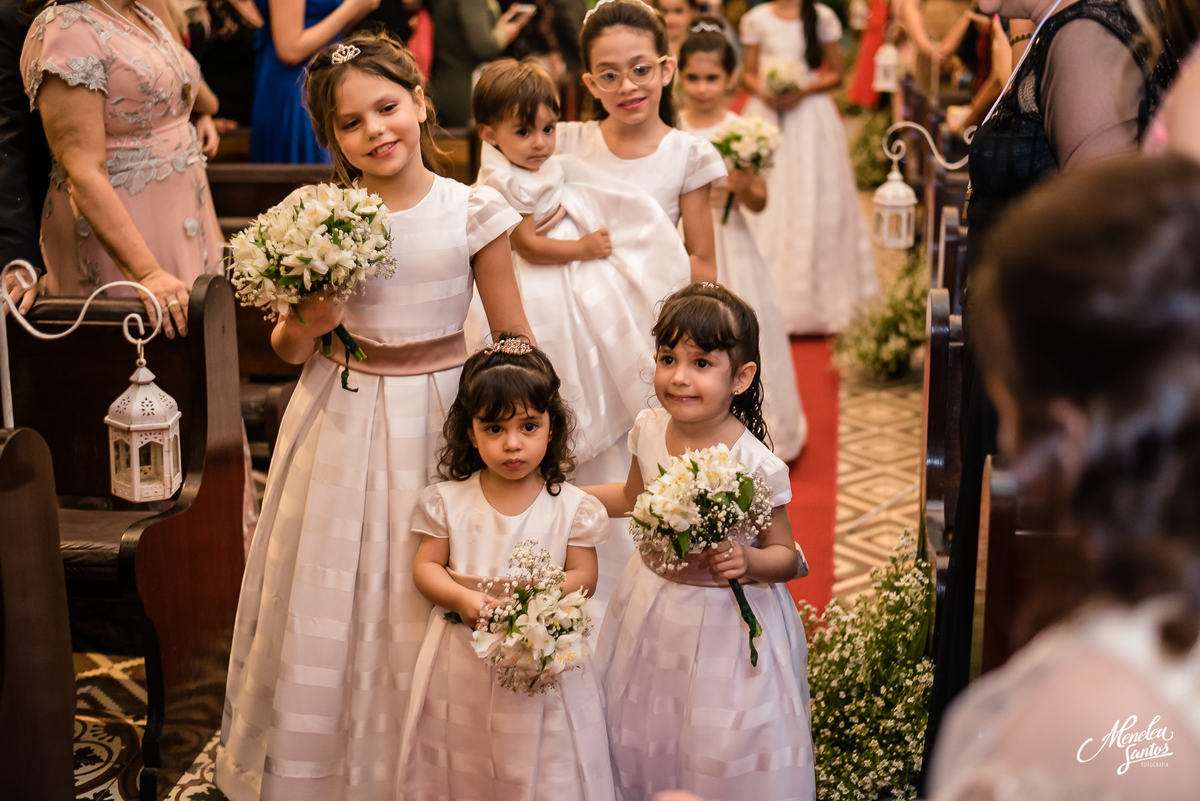 casamento religioso na igreja do carmo em fortaleza
