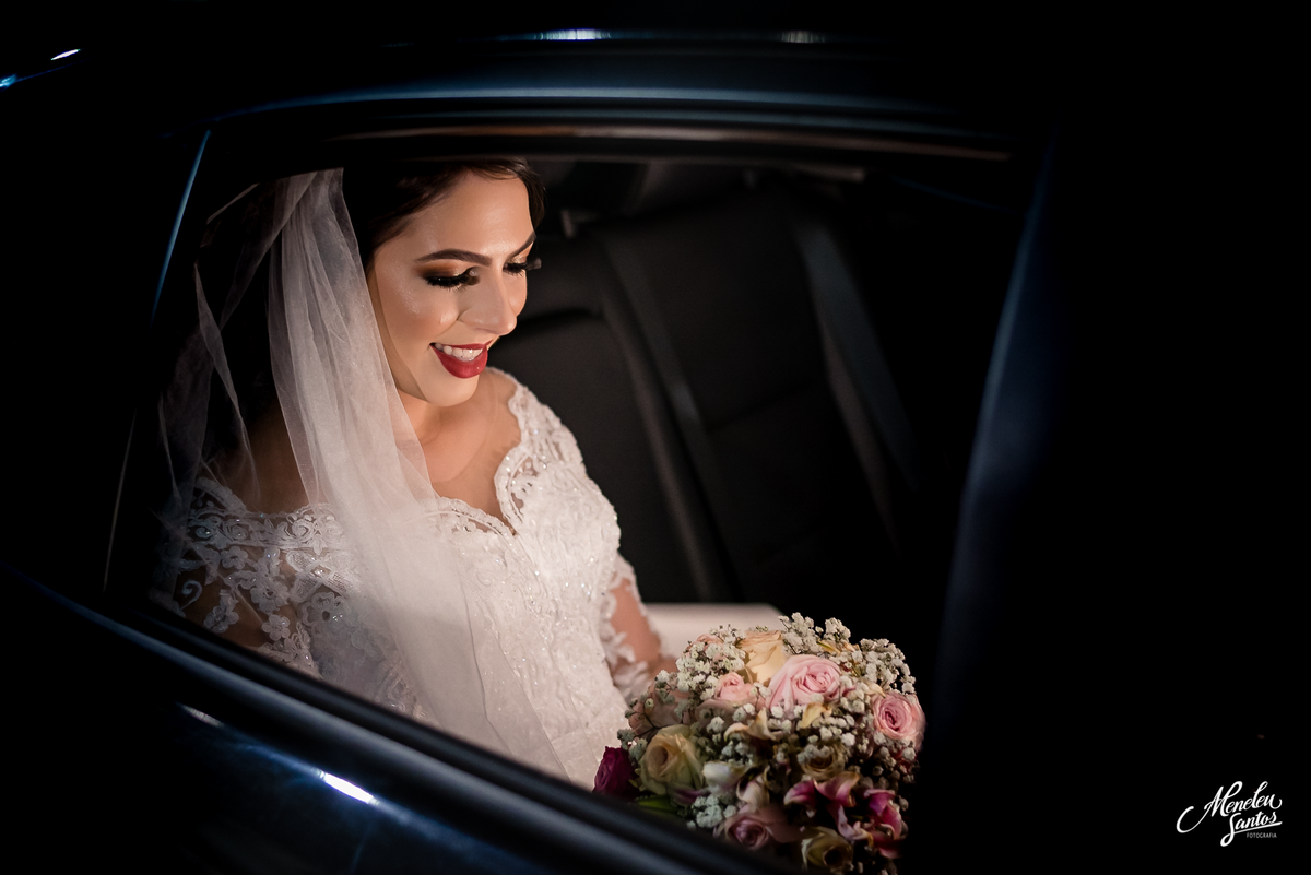 casamento religioso na igreja do carmo em fortaleza