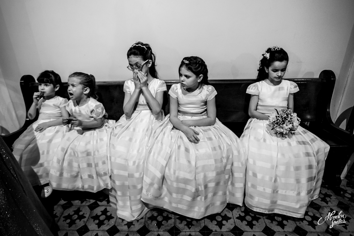 casamento religioso na igreja do carmo em fortaleza